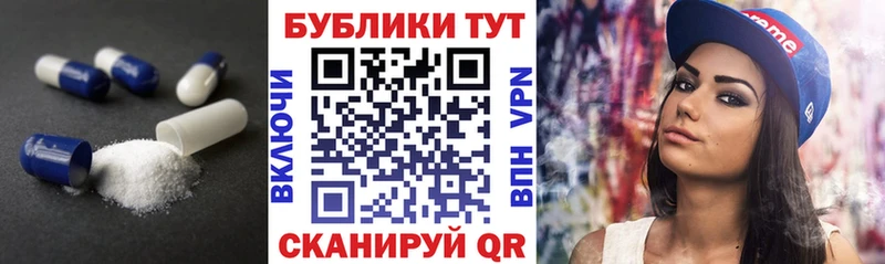 Экстази louis Vuitton даркнет телеграм Мариинский Посад дарнет шоп
