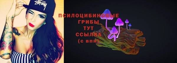 соль курить ск Армянск