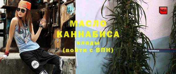 дмт Арсеньев