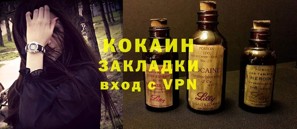 дмт Арсеньев