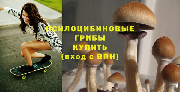 мескалин Аркадак
